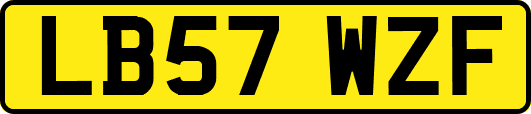 LB57WZF