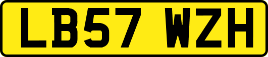 LB57WZH