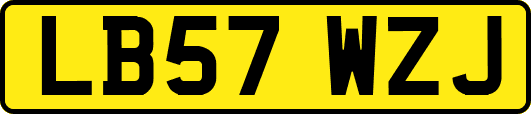 LB57WZJ