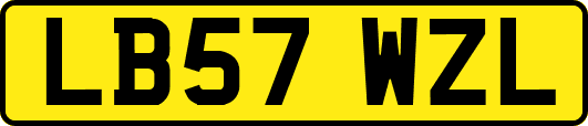LB57WZL