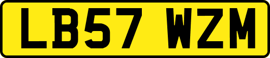 LB57WZM