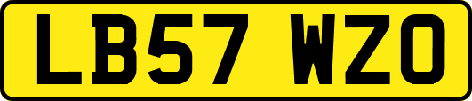 LB57WZO