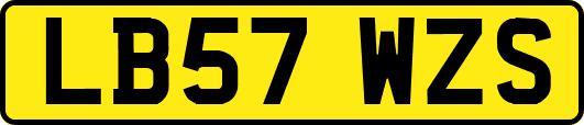 LB57WZS