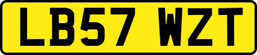 LB57WZT