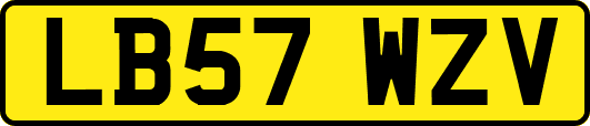 LB57WZV