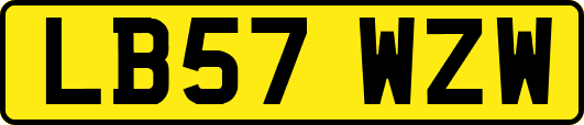 LB57WZW