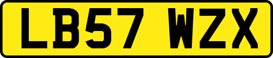 LB57WZX