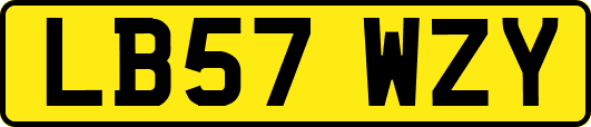 LB57WZY