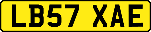 LB57XAE