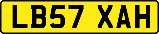 LB57XAH