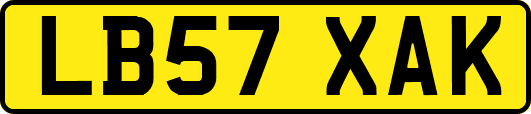LB57XAK