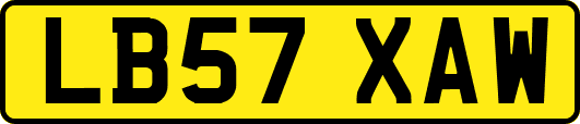 LB57XAW