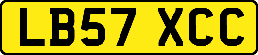 LB57XCC