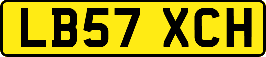 LB57XCH