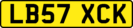 LB57XCK