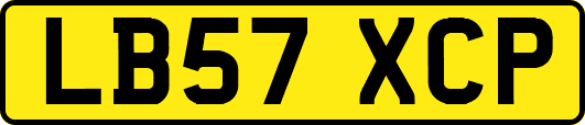 LB57XCP