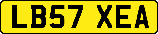 LB57XEA