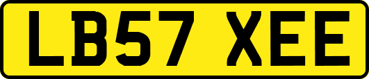 LB57XEE