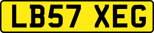 LB57XEG