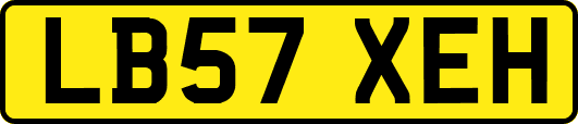 LB57XEH