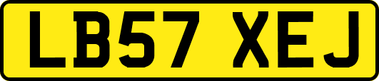 LB57XEJ