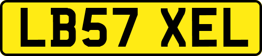 LB57XEL