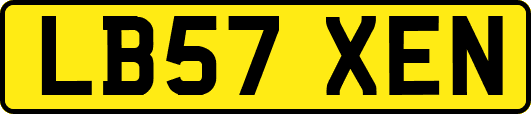 LB57XEN