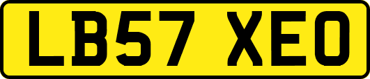 LB57XEO