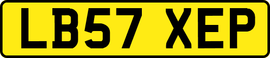 LB57XEP