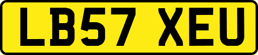 LB57XEU