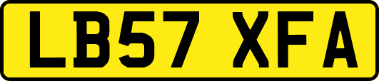 LB57XFA