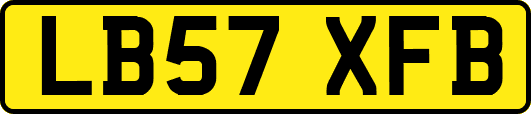 LB57XFB