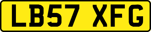 LB57XFG