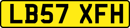 LB57XFH