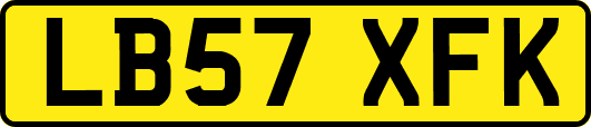 LB57XFK