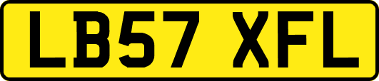 LB57XFL