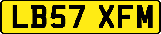LB57XFM