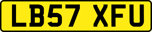 LB57XFU