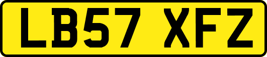LB57XFZ