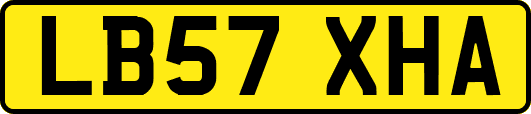 LB57XHA