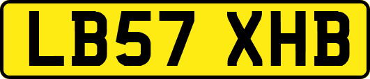 LB57XHB
