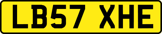 LB57XHE