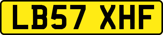 LB57XHF