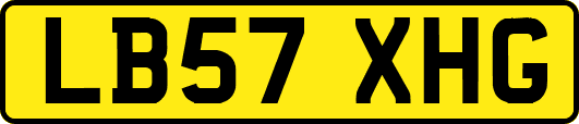 LB57XHG