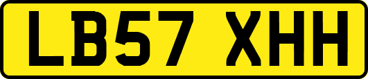 LB57XHH
