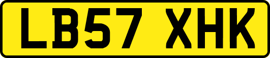 LB57XHK