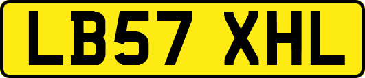 LB57XHL