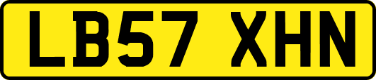 LB57XHN