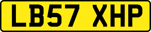 LB57XHP