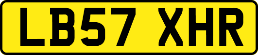 LB57XHR
